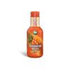Imc Aloe Vera Fibrous Juice Himalayan Berry Juice Shri Tulsi - Unit 1 (Combo Of 3) view 4