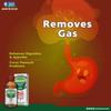 AllenZyme Ayurvedic Digestive Enzyme (250ml X 3 Packs) - helps to improve appetite, digestion view 3