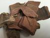 A D Food & Herbs Dry Arjuna/Terminalia Arjuna Bark/Arjun Ki Chaal (50 Gms) view 2