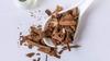 A D Food & Herbs Dry Arjuna/Terminalia Arjuna Bark/Arjun Ki Chaal (50 Gms) view 3