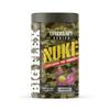 Bigflex Nuke Pre Workout Powder| 33 Servings |Energy Booster| (Guava, 400 gm) view 1