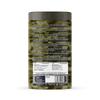 Bigflex Nuke Pre Workout Powder| 33 Servings |Energy Booster| (Guava, 400 gm) view 2