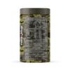 Bigflex Nuke Pre Workout Powder| 33 Servings |Energy Booster| (Guava, 400 gm) view 3