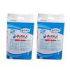Dutiful underpads 20 pcs, size 60 * 90 cm large size (pack of 2) view 1