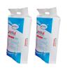 Dutiful underpads 20 pcs, size 60 * 90 cm large size (pack of 2) view 3