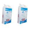 Dutiful underpads 20 pcs, size 60 * 90 cm large size (pack of 2) view 4