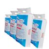 Dutiful underpads 40 pcs, Size 60*90 cm Large Size (Pack of 4 ) view 3