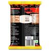 MAGGI Fusian Hong Kong Spicy Garlic Noodles Pouch, 73 grams view 3