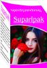 Shane Supari Pak For Women (Set Of 2) view 1