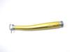 ADDLER Dental STRENGTH Super Torque Ceramic BEARING Air Rotor Hand PIECE WITH KEY view 1