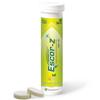 ADROIT Escor-Z Tablet, 20 Tablets view 1