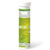 ADROIT Escor-Z Tablet, 20 Tablets view 2