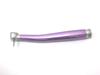 ADDLER DENTAL STRENGTH SUPER TORQUE AIR ROTOR HAND PIECE 1 STEEL CTG FREE. view 1