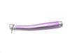 ADDLER DENTAL STRENGTH SUPER TORQUE AIR ROTOR HAND PIECE 1 STEEL CTG FREE. view 2