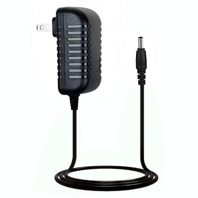 AC Adapter for Turbo Scrub 360 TurboScrub 360 Cordless Power Handheld Scrubber