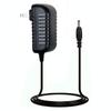AC Adapter for Turbo Scrub 360 TurboScrub 360 Cordless Power Handheld Scrubber view 1