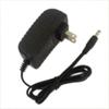 AC Adapter for Turbo Scrub 360 TurboScrub 360 Cordless Power Handheld Scrubber view 2