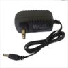 AC Adapter for Turbo Scrub 360 TurboScrub 360 Cordless Power Handheld Scrubber view 3