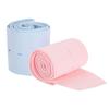 2Pcs Monitoring Belt, Monitoring Belt, Fetal Heart Monitoring Belt Fetal Tape Fetal Heart Monitoring Bandage Belt Heart Monitor Tool view 1