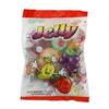 Cocon Jelly Mixed Fruit, 300gm view 1