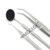 ADDLER Dental PMT Kit PREMIUM NO RUST HANDLE view 1