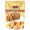 Ancy Dry Fruits Premium Dried Afghani Anjeer 250g view 1