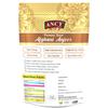 Ancy Dry Fruits Premium Dried Afghani Anjeer 250g view 2