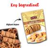 Ancy Dry Fruits Premium Dried Afghani Anjeer 250g view 4