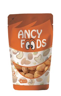 Ancy Brings Sweet Original Khurmani, 250 g