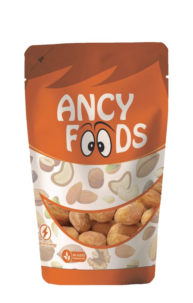 Ancy Brings Sweet Original Khurmani, 250 g