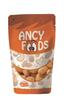 Ancy Brings Sweet Original Khurmani, 250 g view 1