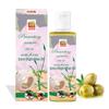 AOS Products 100% Pure Extra Virgin Olive Oil for Skin Nourishment, Radient Complexion, Inflammation, Wrinkles, Moisturization, Hair 30 ml view 1