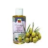 AOS Products 100% Pure Extra Virgin Olive Oil for Skin Nourishment, Radient Complexion, Inflammation, Wrinkles, Moisturization, Hair 30 ml view 2