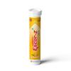 ADROIT BIOMED LTD Orange_Escor-Z, 20 Tablets view 1