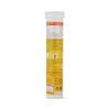 ADROIT BIOMED LTD Orange_Escor-Z, 20 Tablets view 2