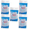 Dutiful underpads 50 pcs, size 60 * 90 cm large size (pack of 5) view 1