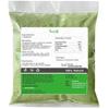 Saara HERBAL FRESH Pure Arugampul Powder, 100g, Bermuda Grass, Non-GMO & Additive-Free, 100g view 2