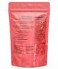A D Food & Herbs Arjuna|Terminalia Arjuna Bark|Arjun Ki Chaal Powder (150 Gms) view 2