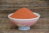 A D Food & Herbs Arjuna|Terminalia Arjuna Bark|Arjun Ki Chaal Powder (150 Gms) view 3