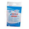 Dutiful underpads 10 pcs, size 60 * 90 cm large size (pack of 1) view 1