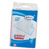 Dutiful underpads 10 pcs, size 60 * 90 cm large size (pack of 1) view 2