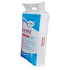 Dutiful underpads 10 pcs, size 60 * 90 cm large size (pack of 1) view 3