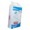 Dutiful underpads 10 pcs, size 60 * 90 cm large size (pack of 1) view 4