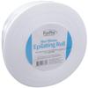 ForPro Non-woven epilating roll, tear-resistant, lint-free, for hair removal, 3 inches x 100 yards view 1