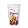 Anirink Gluten Free Vegan Maple Granola and Chocolate Granola Combo Pack of 2 (200 gm Each) view 2
