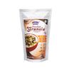 Anirink Gluten Free Vegan Maple Granola and Chocolate Granola Combo Pack of 2 (200 gm Each) view 3