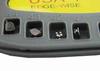ADDLER ORTHO PREMIUM EDGE WISE 0.18 BRACKETS 3.4.5 WITH HOOKS USA-1. FINE LASER WELDED MESH COMPATIBLE WITH 3M DENTAL view 1
