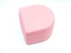ADDLER Dental Denture Box Pack Of 3 Pcs view 2