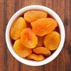 Ancy Brings Sweet Original Khurmani , 4 X 250 g view 3