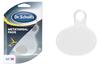 Dr. Scholl's Metatarsal Pads, Men or Women's, 1 Pair view 1